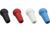 Save Edge Rasp Handles 